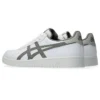 Giappone S “Bianco STeeple Grey”