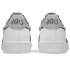 Giappone S “Bianco STeeple Grey”