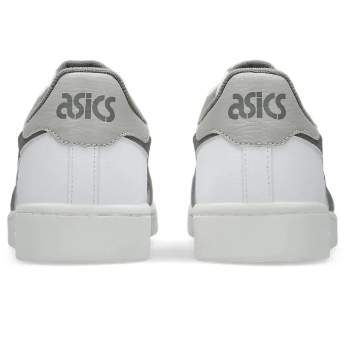 Giappone S “Bianco STeeple Grey”