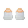 Giappone S “Bianco SunSTone brillante”