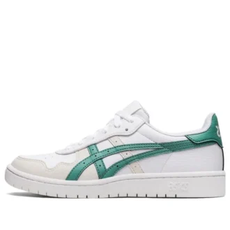 Giappone S “Bianco Verde”