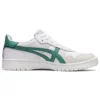 Giappone S “Bianco Verde”