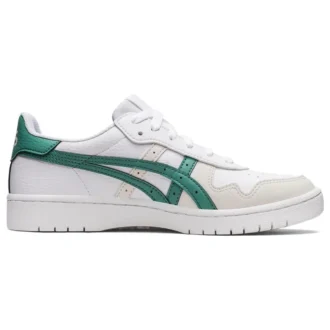 Giappone S “Bianco Verde”