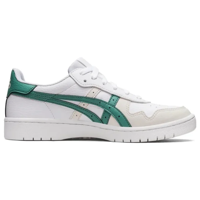 Giappone S “Bianco Verde”