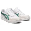 Giappone S “Bianco Verde”