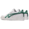 Giappone S “Bianco Verde”