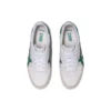 Giappone S “Bianco Verde”