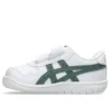 Giappone S “Bianco Verde Foresta”