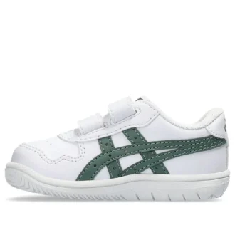 Giappone S “Bianco Verde Foresta”