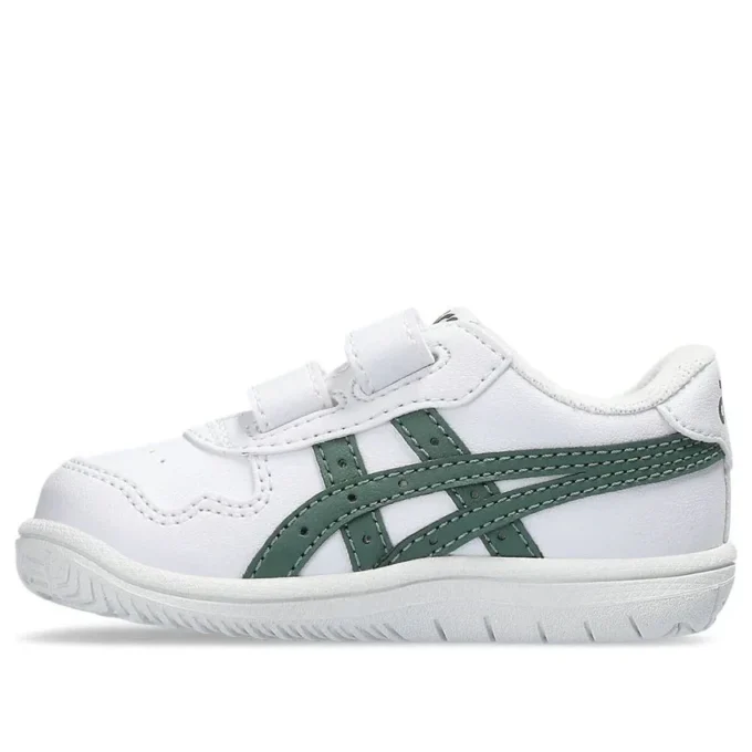 Giappone S “Bianco Verde Foresta”