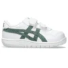 Giappone S “Bianco Verde Foresta”