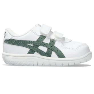 Giappone S “Bianco Verde Foresta”