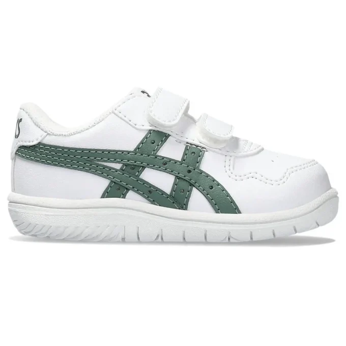 Giappone S “Bianco Verde Foresta”