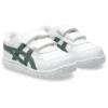Giappone S “Bianco Verde Foresta”
