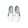 Giappone S “Bianco Verde Mezzanotte”