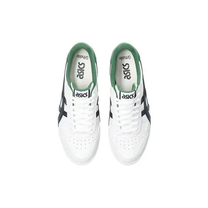 Giappone S “Bianco Verde Mezzanotte”