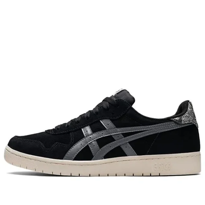 Giappone S “Black Cream”