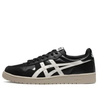 Giappone S “Black Cream”