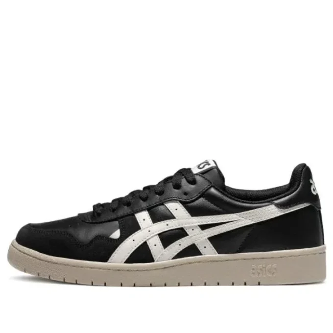 Giappone S “Black Cream”