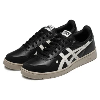 Giappone S “Black Cream”