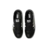 Giappone S “Black Cream”