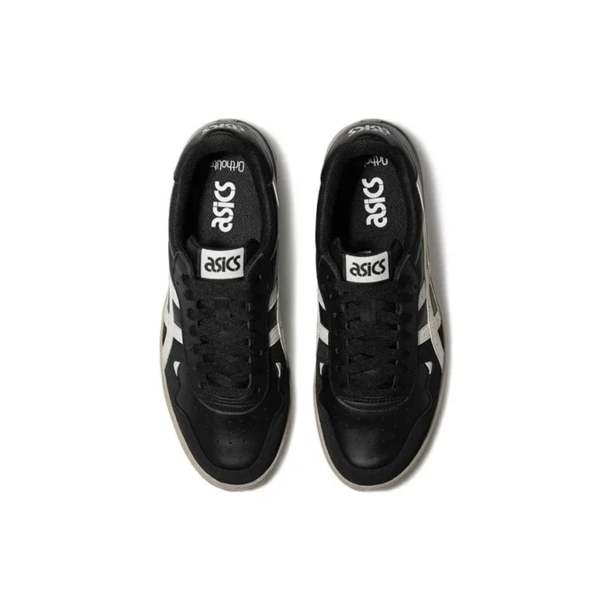 Giappone S “Black Cream”