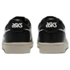 Giappone S “Black Cream”
