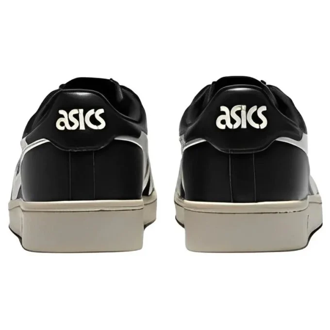 Giappone S “Black Cream”