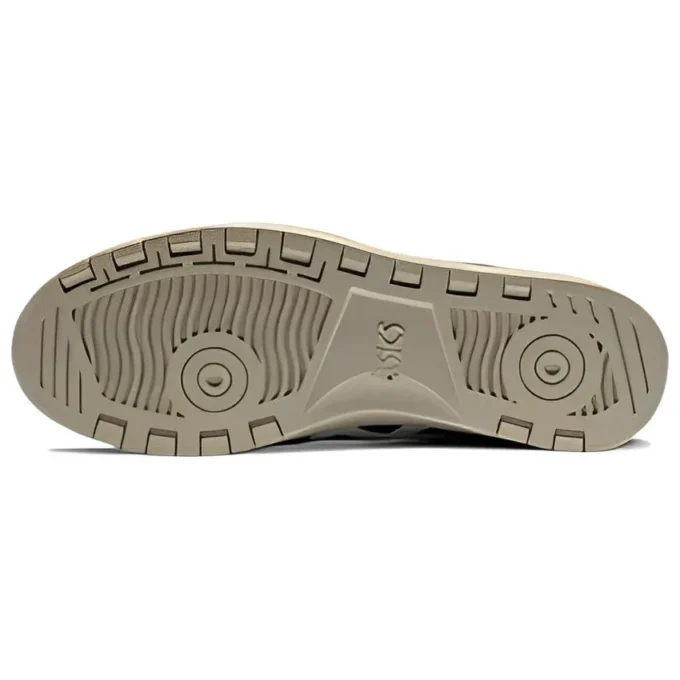 Giappone S “Black Cream”