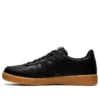 Giappone S “Black Gum”