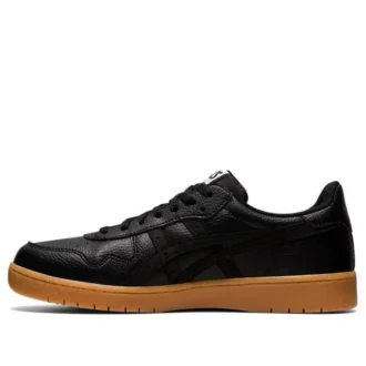 Giappone S “Black Gum”