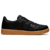 Giappone S “Black Gum”