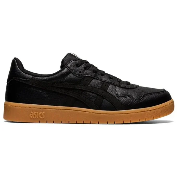 Giappone S “Black Gum”