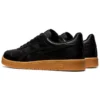 Giappone S “Black Gum”