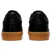Giappone S “Black Gum”