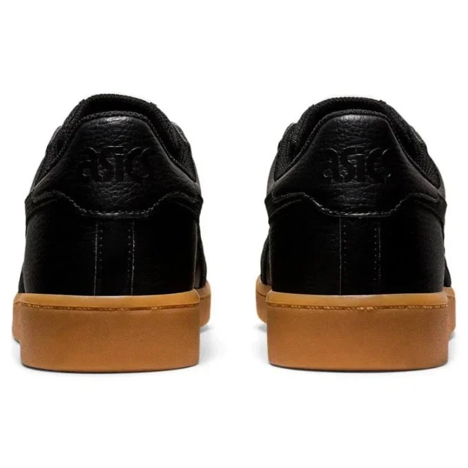 Giappone S “Black Gum”