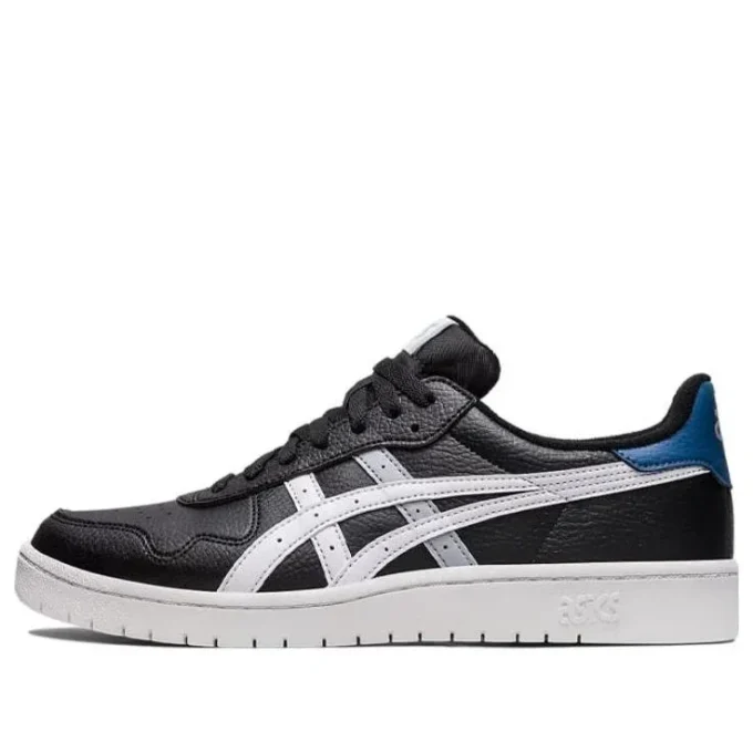 Giappone S “Black White”