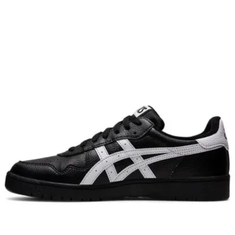Giappone S “Black White”