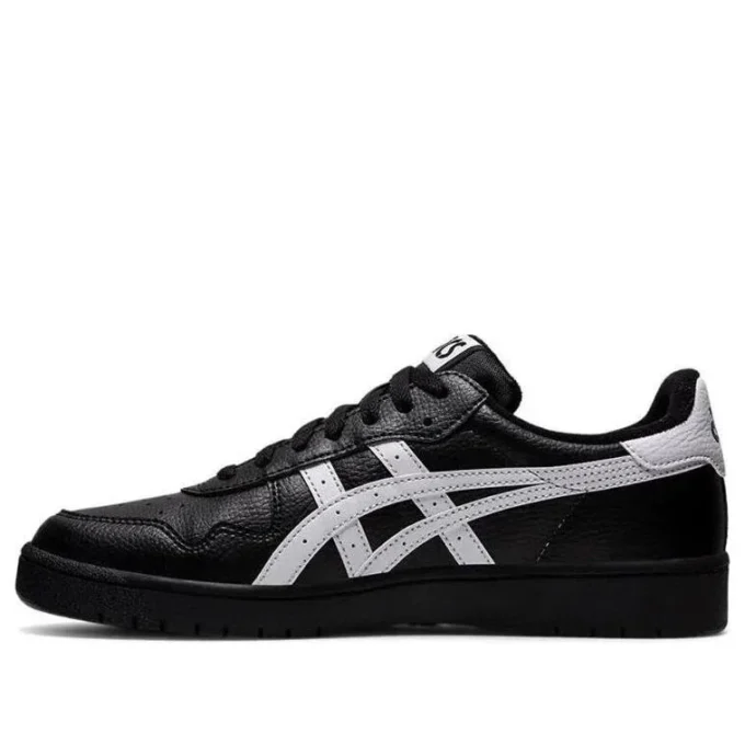 Giappone S “Black White”