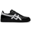 Giappone S “Black White”