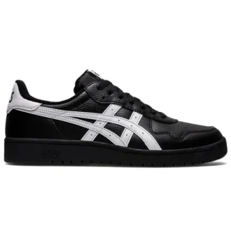 Giappone S “Black White”