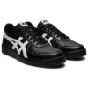 Giappone S “Black White”