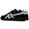 Giappone S “Black White”