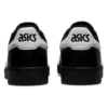 Giappone S “Black White”