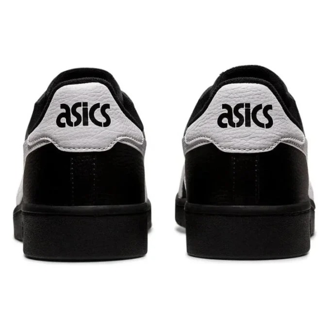 Giappone S “Black White”
