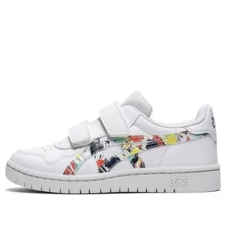 Giappone S “Celebration of Sport Pack”