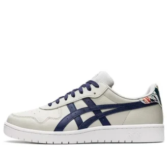 Giappone S “Celebration Of Sport Pack”