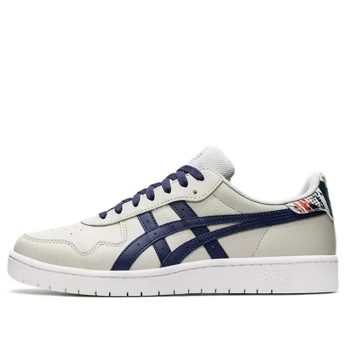Giappone S “Celebration Of Sport Pack”