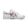 Giappone S “Celebration of Sport Pack”