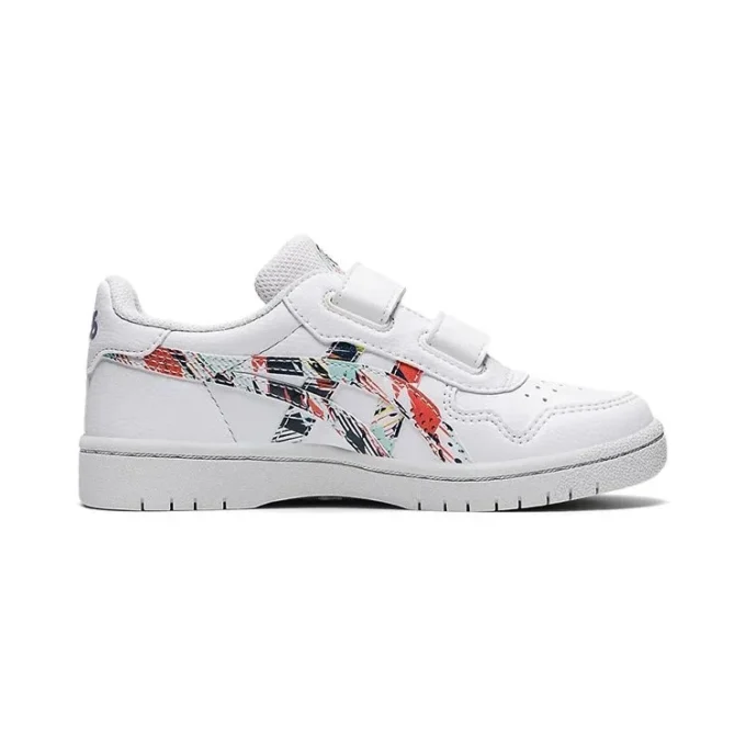 Giappone S “Celebration of Sport Pack”